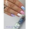 victoria vynn pure creamy hybrid light pink gel polish no. 114 dusty orchid 1 1 (1)