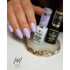 victoria vynn pure creamy gellak 115 lavender mist 01 768x960.jpg
