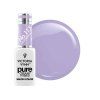VICTORIA VYNN - PURE CREAMY HYBRID - 115 MIST LAVENDER 8ml