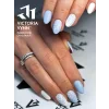 victoria vynn best baby boy blue nails no. 116 boy blue 1 1