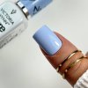 116 boy blue gel polish pure creamy 8ml victoria vynn