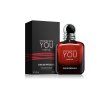 Kepernyofoto 2026 01 09 15.35.03