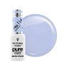 VICTORIA VYNN - PURE CREAMY HYBRID - 116 BOY BLUE 8ml
