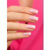 284cdb096d