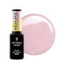 Victoria Vynn - Mega Base - Blink Pink - Több kiszerelés - 8ml