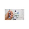 117 sky blue gel polish pure creamy 8ml victoria vynn (1)
