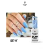 victoria vynn best sky blue nails pure 117 1 3