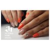 123 deep marigoldn gel polish pure creamy 8ml victoria vynn (1)