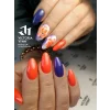 victoria vynn best ultra violet gel polish no. 118 pure 1 1
