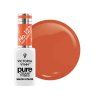 VICTORIA VYNN - PURE CREAMY HYBRID - 123 MARIGOLD DEEP 8ml