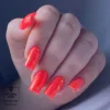 6108EFB3 C973 4209 B90E 392FDEDD2BC82 540x