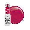 VICTORIA VYNN - PURE CREAMY HYBRID - 126 BURNT PINK 8ml