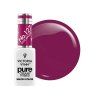 VICTORIA VYNN - PURE CREAMY HYBRID - 127 ROSE MADDER 8ml