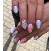 Luxury Nails - LacGel - 042