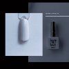 Luxury Nails - LacGel - 042
