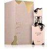Lattafa - Eclaire EDP Unisex Dekant kiszerelés - 5ml (kb.75 fújás)