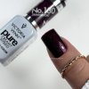130 tawny port gel polish pure creamy 8ml victoria vynn