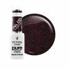 VICTORIA VYNN - PURE CREAMY HYBRID - 130 TAWNY PORT 8ml