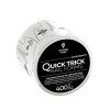 quick trick nail forms 400pcs