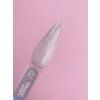 Luna - Light Acrygel - 72 - 30ml