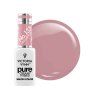 VICTORIA VYNN - PURE CREAMY HYBRID - 135 MELLOW ROSE 8ml