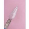 Luna - Light Acrygel - 70 - 13ml