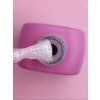 Luna - Light Acrygel - 70 - 13ml