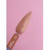 Luna - Light Acrygel - 69 - 13ml