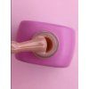 Luna - Light Acrygel - 69 - 13ml