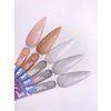 Luna - Light Acrygel - 69 - 13ml