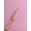 Luna - Light Acrygel - 68 - 30ml