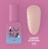 Luna - Light Acrygel - 68 - 30ml