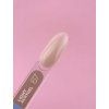 Luna - Light Acrygel - 67 - 13ml