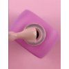 Luna - Light Acrygel - 67 - 30ml