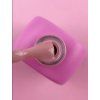 Luna - Light Acrygel - 66 - 30ml