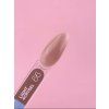 Luna - Light Acrygel - 66 - 30ml