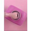 Luna - Light Acrygel - 65 - 13ml