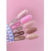 Luna - Light Acrygel - 65 - 13ml