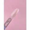 Luna - Light Acrygel - 65 - 30ml