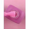 Luna - Light Acrygel - 64 - 13ml