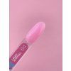 Luna - Light Acrygel - 64 - 30ml