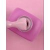 Luna - Light Acrygel - 63 - 13ml