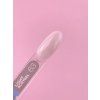 Luna - Light Acrygel - 63 - 30ml