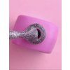 Luna - Light Acrygel - 62 - 13ml