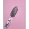 Luna - Light Acrygel - 62 - 30ml