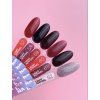Luna - Light Acrygel - 61 - 13ml