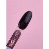 Luna - Light Acrygel - 61 - 30ml