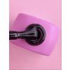 Luna - Light Acrygel - 61 - 30ml
