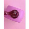 Luna - Light Acrygel - 60 - 13ml