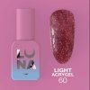 Luna - Light Acrygel - 60 - 13ml